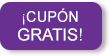 ¡Cupón Gratis!