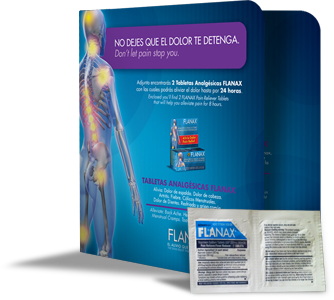 flanax naproxen 200mg