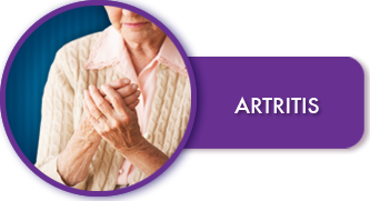 ARTRITIS