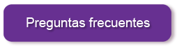 Preguntas Frecuentes