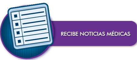 Bolet�n Informativo